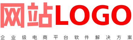 乐洋商城